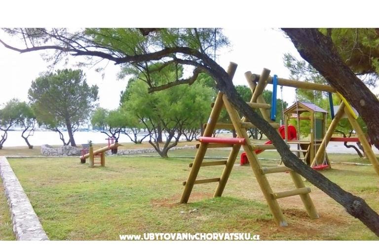 Villa Maria – photo 13
