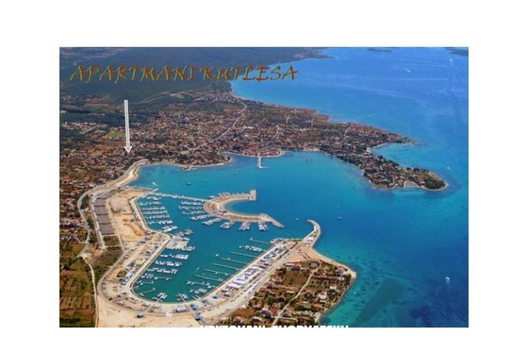 Villa Maria – photo 14