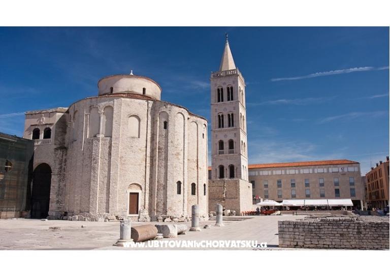 Villa Maria – photo 18