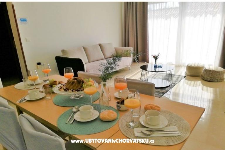 Villa Maria – photo 6