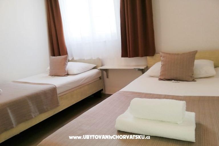 Villa Maria – photo 7