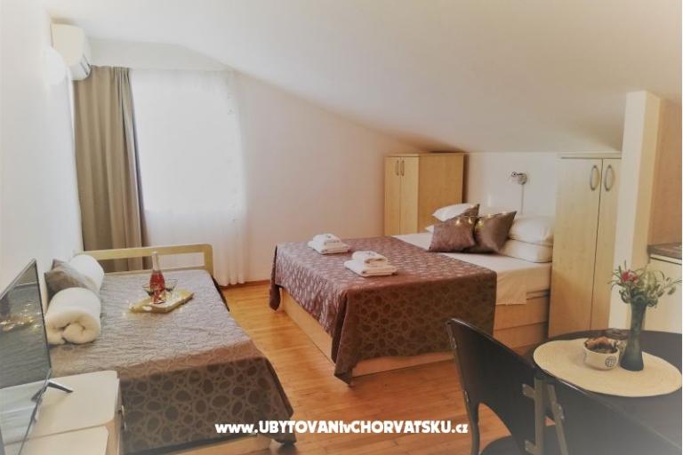 Villa Maria – photo 8
