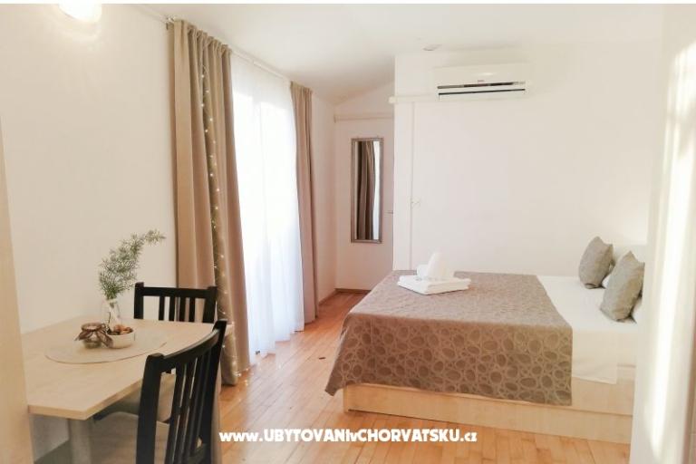 Villa Maria – photo 9