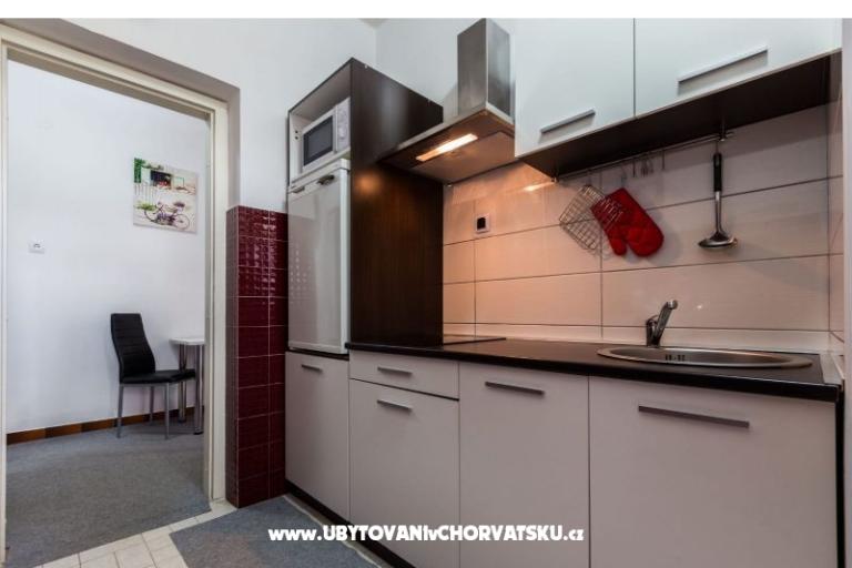 Apartments Maja – photo 11