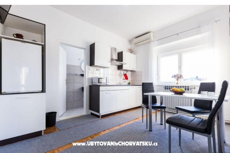 Apartments Maja – photo 12