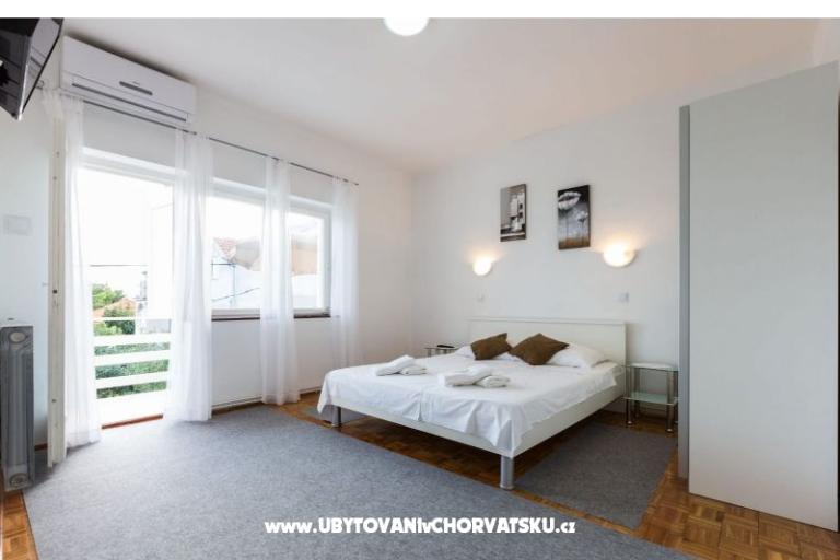 Apartments Maja – photo 14