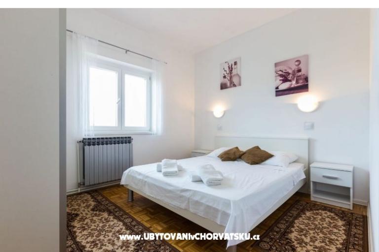 Apartments Maja – photo 15