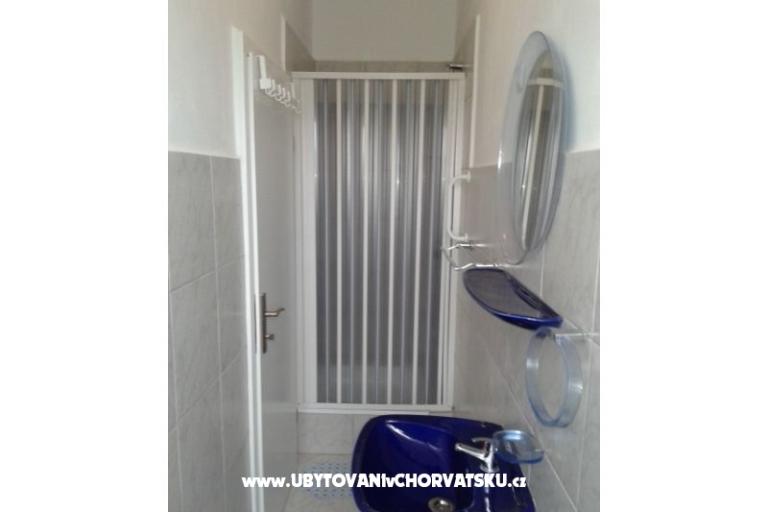 Apartments Maja – photo 19
