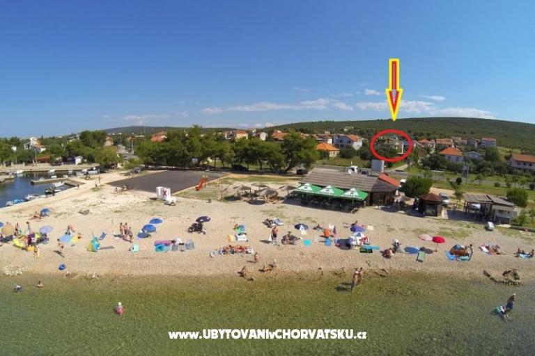 Apartments Maja – photo 22