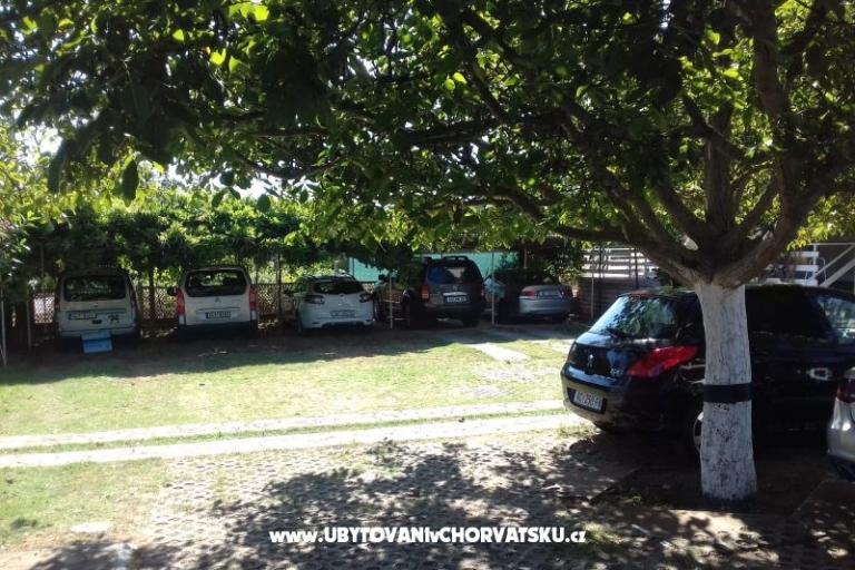 Apartments Maja – photo 6