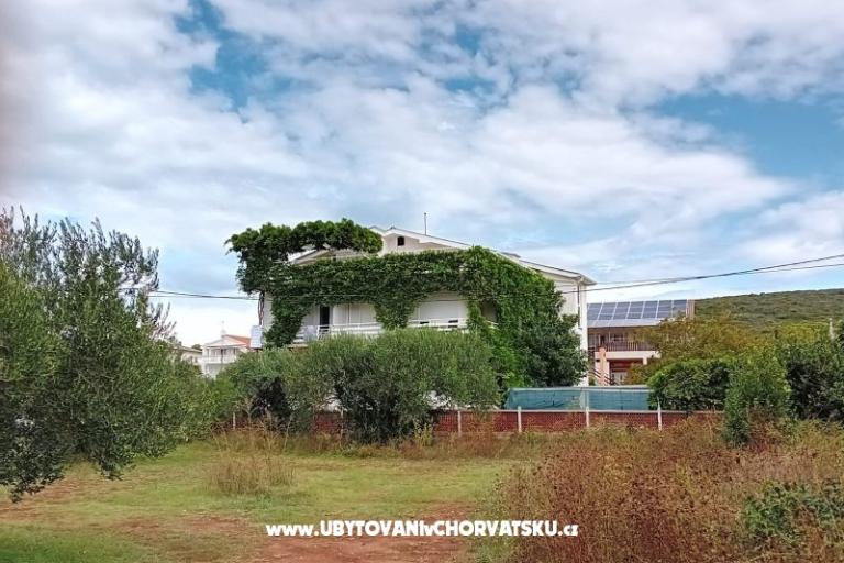 Apartments Maja – photo 7