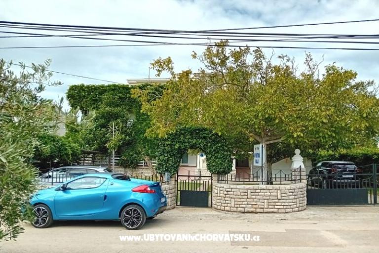 Apartments Maja – photo 8