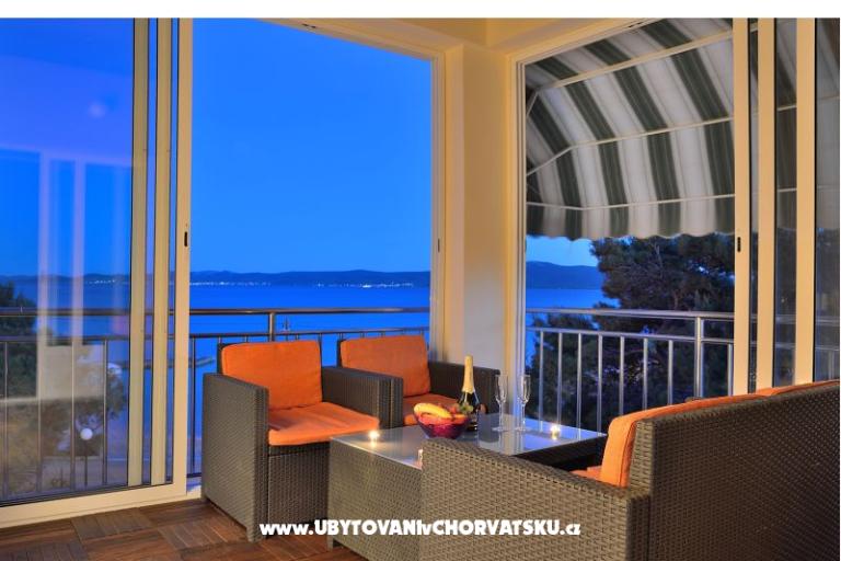 Apartments Malenica – photo 2