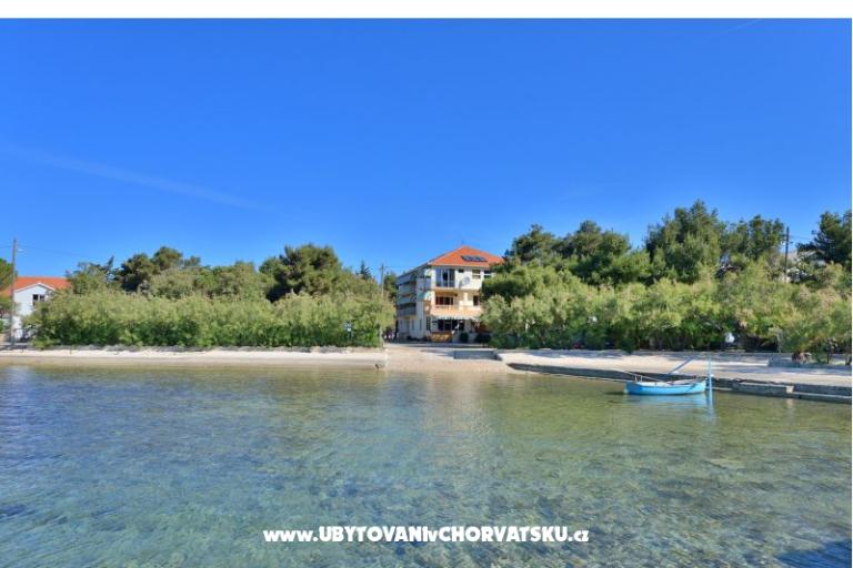 Apartments Malenica – photo 3