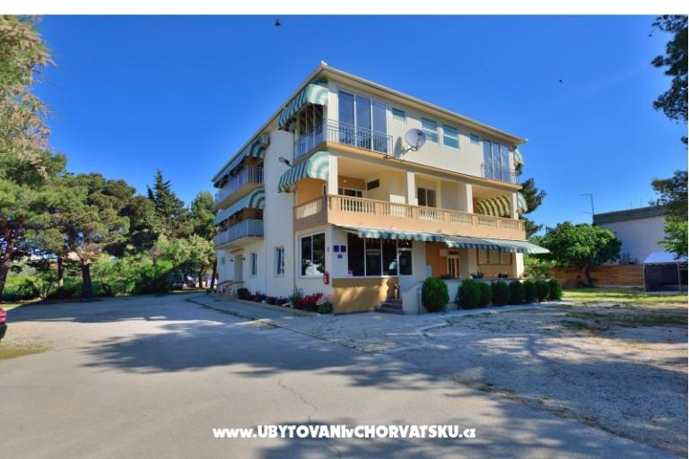 Apartments Malenica – photo 4