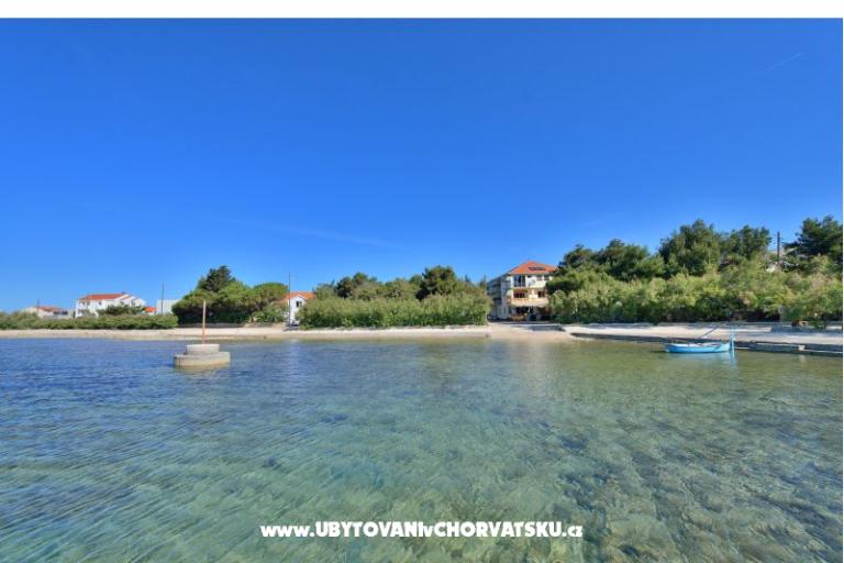 Apartments Malenica – photo 5