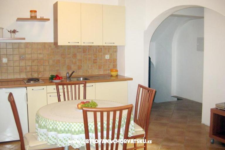 Apartments Marija – photo 4