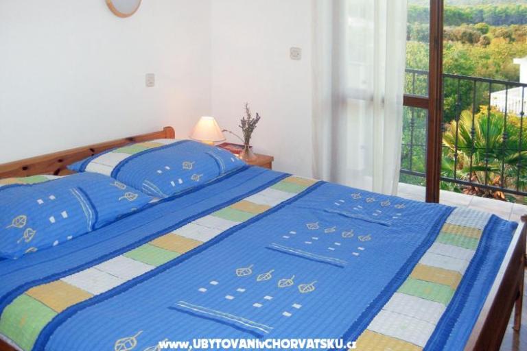 Apartments Marija – photo 6