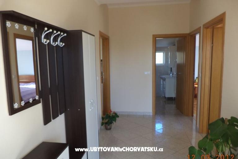 Apartments Marin – photo 10