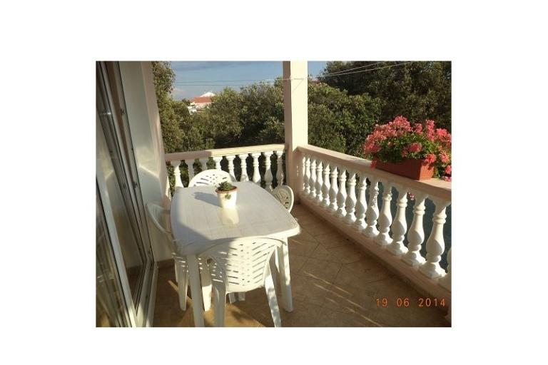 Apartments Marin – photo 4
