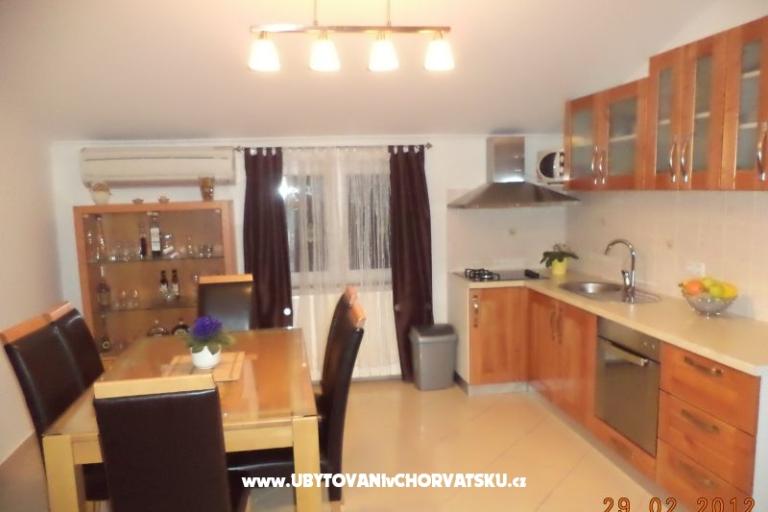 Apartments Marin – photo 6