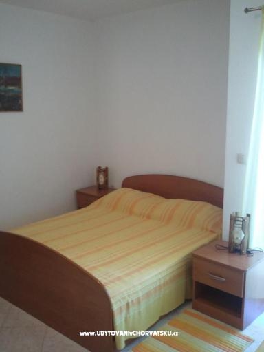 Apartments Martina – photo 5