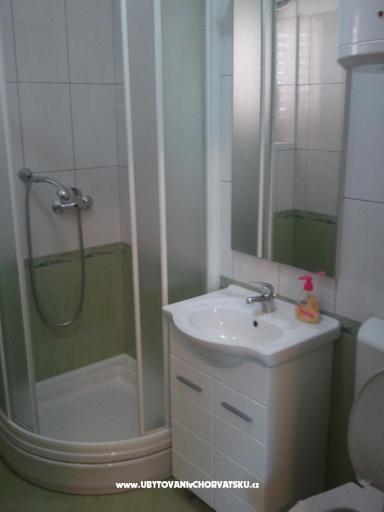 Apartments Martina – photo 6