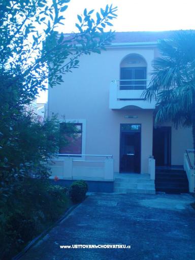 Apartments Martina – photo 7