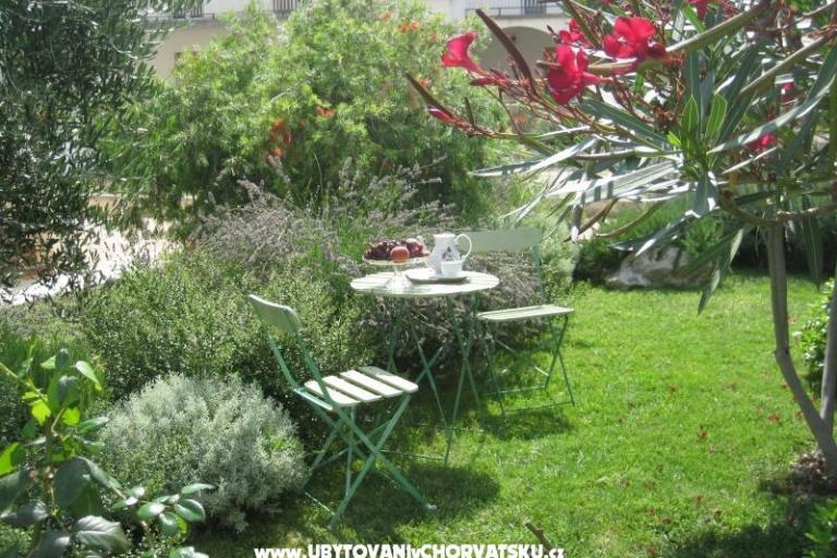 Apartments Mirakul – photo 2