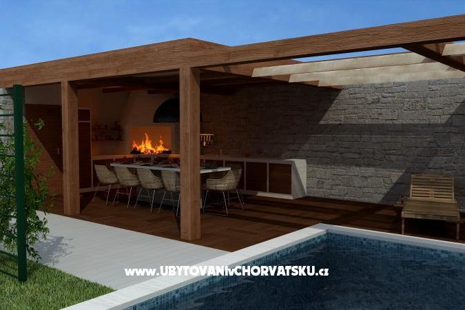 Apartments Mirakul – photo 5