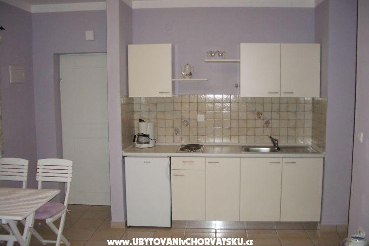 Apartments Mirakul – photo 6