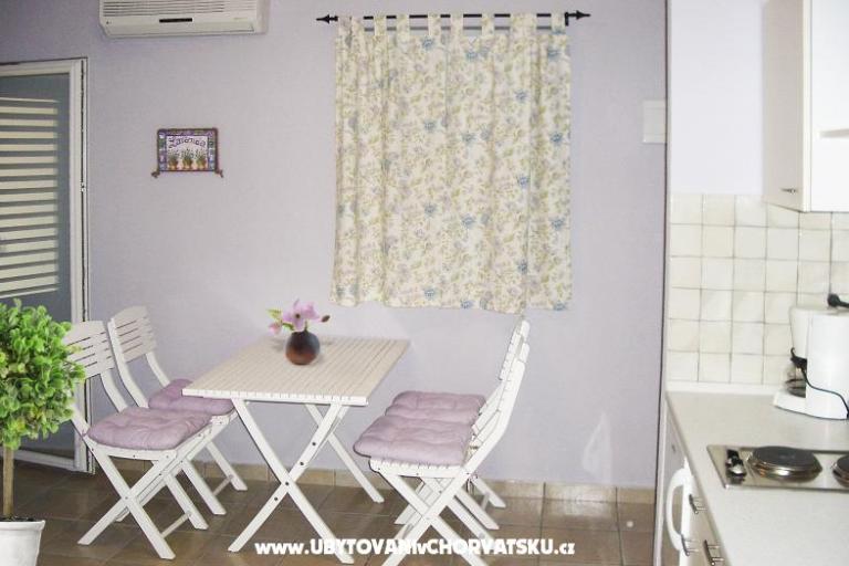 Apartments Mirakul – photo 7