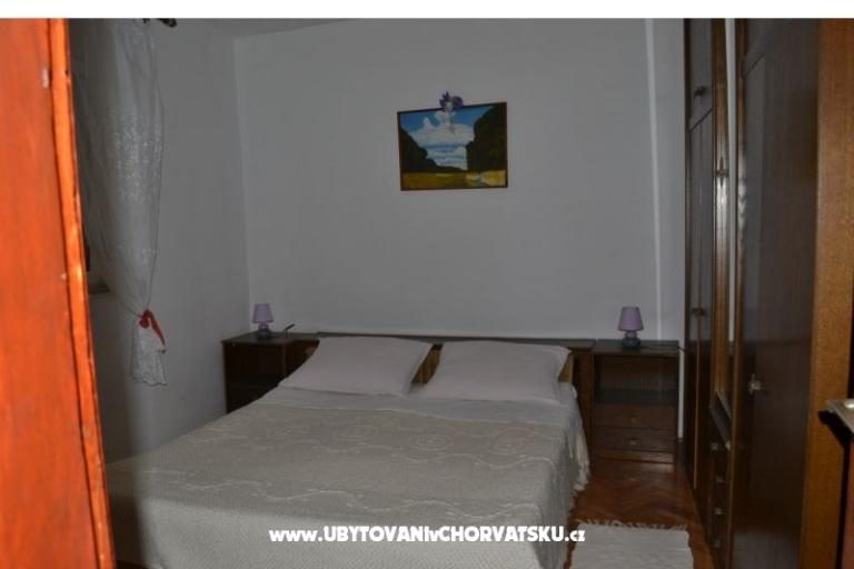 Apartments Mladenka – photo 4