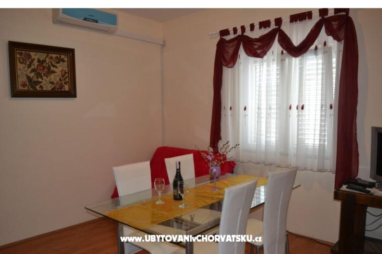 Apartments Mladenka – photo 7