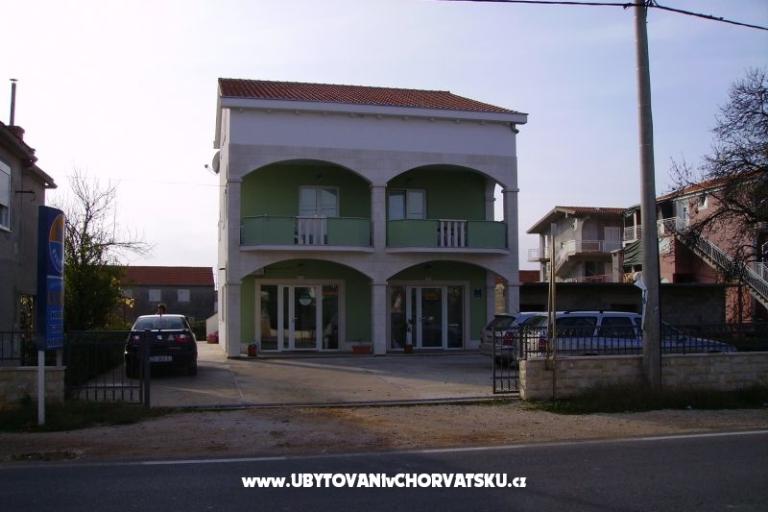 Apartments Oliva – photo 3