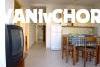 Apartments Sandra – photo 2