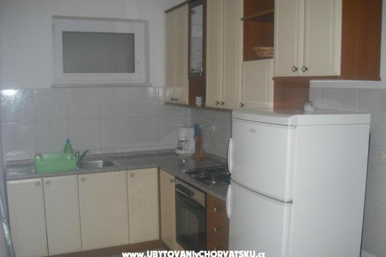 Apartments Sandra – photo 3