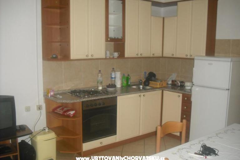 Apartments Sandra – photo 4