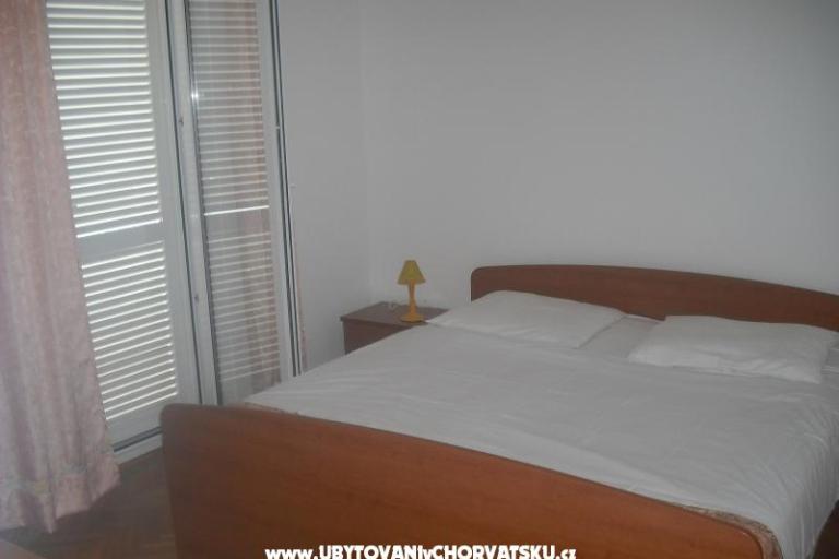 Apartments Sandra – photo 6