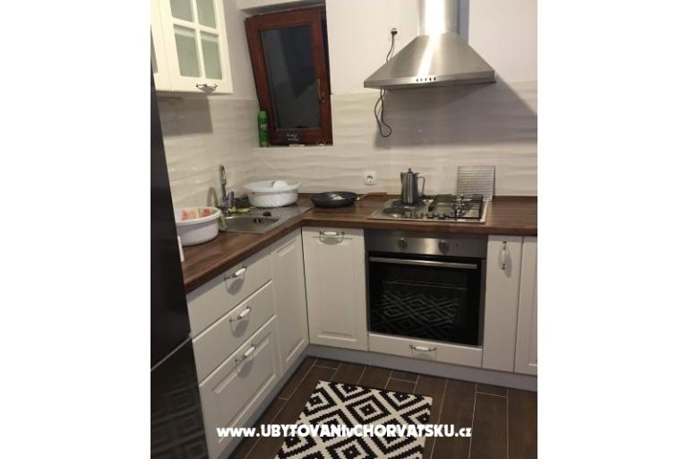 Apartments Sandra i Mladen – photo 10