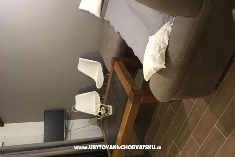 Apartments Sandra i Mladen – photo 12