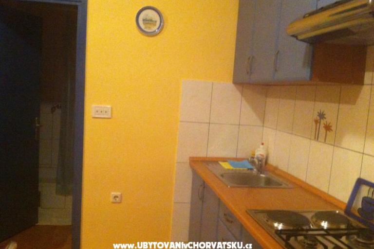 Apartments Sandra i Mladen – photo 6