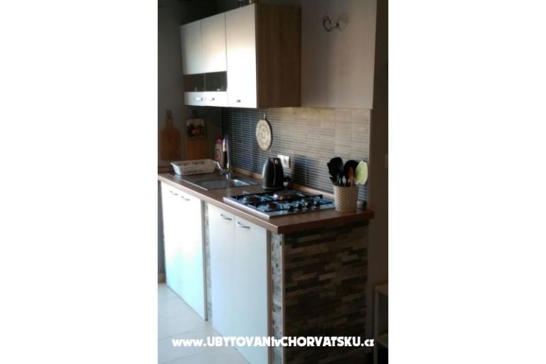 Apartments Sandra i Mladen – photo 7