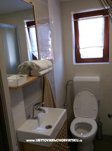 Apartments Sandra i Mladen – photo 8