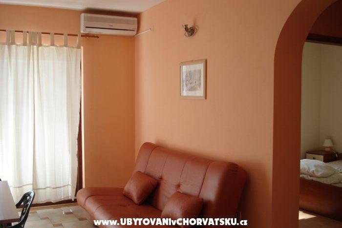 Apartments Sandra Sukošan – photo 3