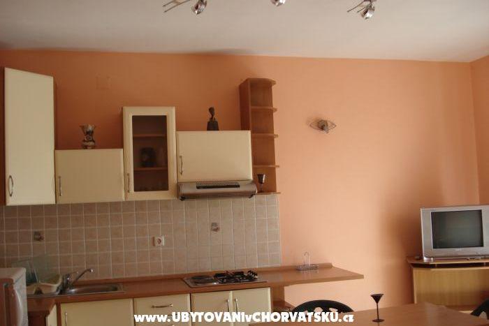Apartments Sandra Sukošan – photo 6