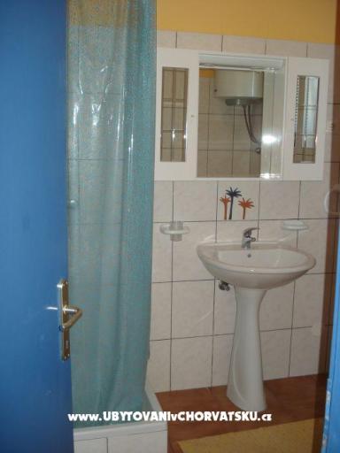 Apartments Sandra Sukošan – photo 7