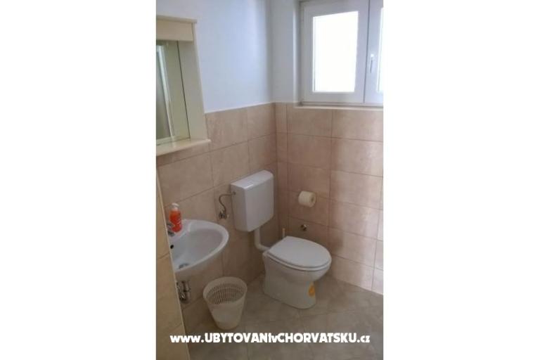 Apartments Šarić – photo 9