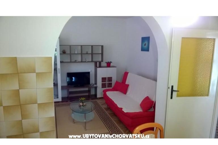 Apartments Šarić – photo 15