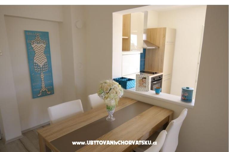 Apartments Sea view – photo 14